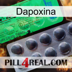 Dapoxin new04